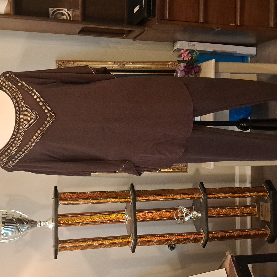4pc Clothing Bundle